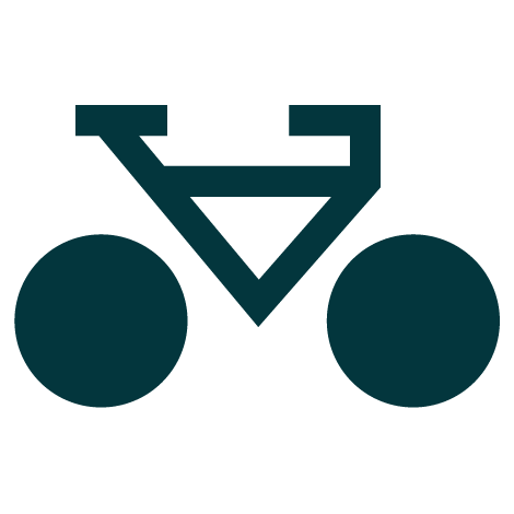 Z3n Tests (zendesk/1685718448) Help Center home page